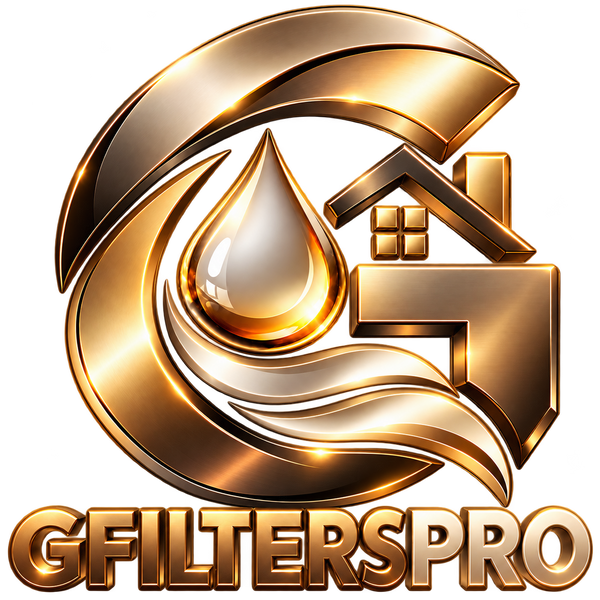 Gfilterspro